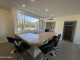 6531 Pontatoc Road - Photo 14