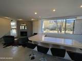 6531 Pontatoc Road - Photo 15