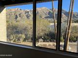 6531 Pontatoc Road - Photo 16