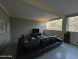 6531 Pontatoc Road - Photo 17