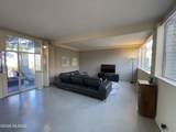 6531 Pontatoc Road - Photo 18