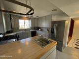 6531 Pontatoc Road - Photo 19
