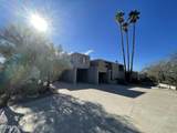 6531 Pontatoc Road - Photo 2