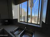 6531 Pontatoc Road - Photo 20