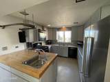 6531 Pontatoc Road - Photo 21
