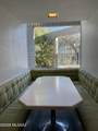 6531 Pontatoc Road - Photo 22