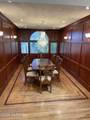 6531 Pontatoc Road - Photo 23