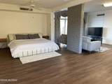 6531 Pontatoc Road - Photo 24