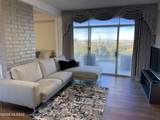 6531 Pontatoc Road - Photo 25