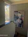 6531 Pontatoc Road - Photo 26