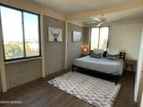 6531 Pontatoc Road - Photo 27