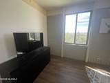 6531 Pontatoc Road - Photo 28