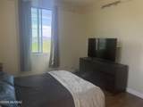 6531 Pontatoc Road - Photo 29
