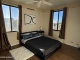 6531 Pontatoc Road - Photo 30