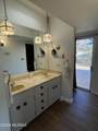 6531 Pontatoc Road - Photo 31