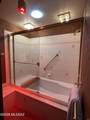 6531 Pontatoc Road - Photo 32