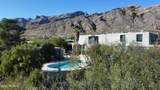6531 Pontatoc Road - Photo 33