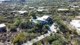6531 Pontatoc Road - Photo 34