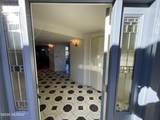 6531 Pontatoc Road - Photo 4