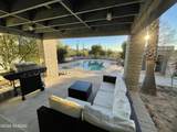 6531 Pontatoc Road - Photo 5