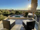 6531 Pontatoc Road - Photo 6