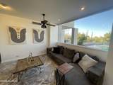 6531 Pontatoc Road - Photo 7