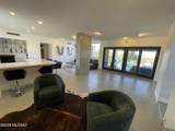 6531 Pontatoc Road - Photo 8