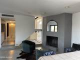 6531 Pontatoc Road - Photo 9