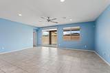 7259 Camino Del Cordero - Photo 10