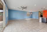 7259 Camino Del Cordero - Photo 11