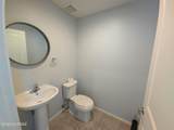 7259 Camino Del Cordero - Photo 12