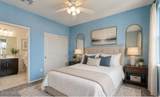 7259 Camino Del Cordero - Photo 13