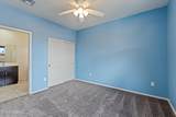 7259 Camino Del Cordero - Photo 14