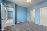 7259 Camino Del Cordero - Photo 15