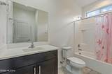 7259 Camino Del Cordero - Photo 16