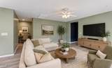 7259 Camino Del Cordero - Photo 17