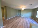 7259 Camino Del Cordero - Photo 18