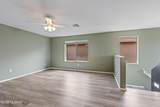 7259 Camino Del Cordero - Photo 19