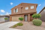 7259 Camino Del Cordero - Photo 2
