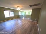 7259 Camino Del Cordero - Photo 20