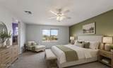 7259 Camino Del Cordero - Photo 21