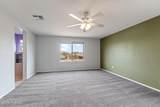 7259 Camino Del Cordero - Photo 22