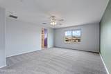 7259 Camino Del Cordero - Photo 23