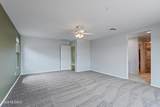 7259 Camino Del Cordero - Photo 24