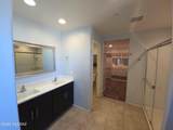 7259 Camino Del Cordero - Photo 25