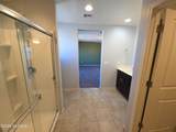 7259 Camino Del Cordero - Photo 26