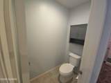 7259 Camino Del Cordero - Photo 27