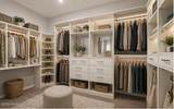 7259 Camino Del Cordero - Photo 28