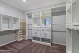 7259 Camino Del Cordero - Photo 29