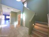 7259 Camino Del Cordero - Photo 3